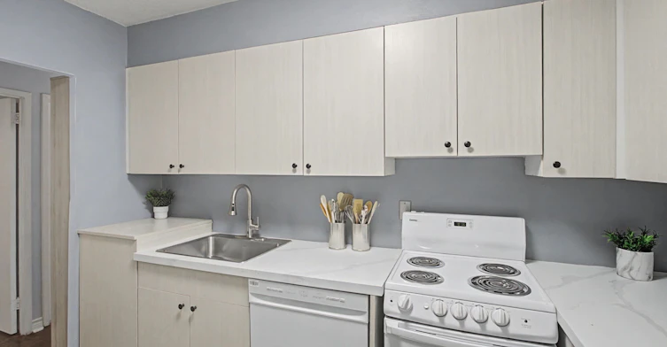 208-5949 Yonge Street, Toronto, ON, M2M 3V8 - 19