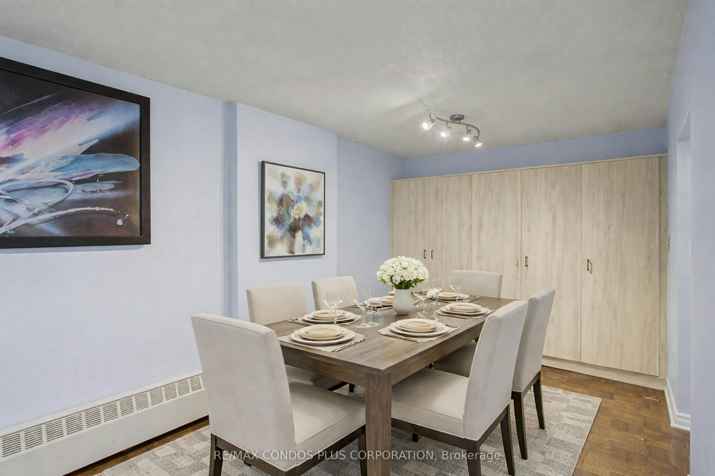 208-5949 Yonge Street, Toronto, ON, M2M 3V8 - 10
