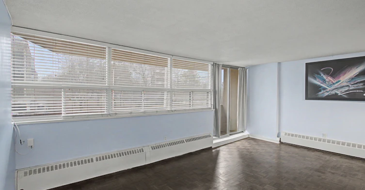 208-5949 Yonge Street, Toronto, ON, M2M 3V8 - 7