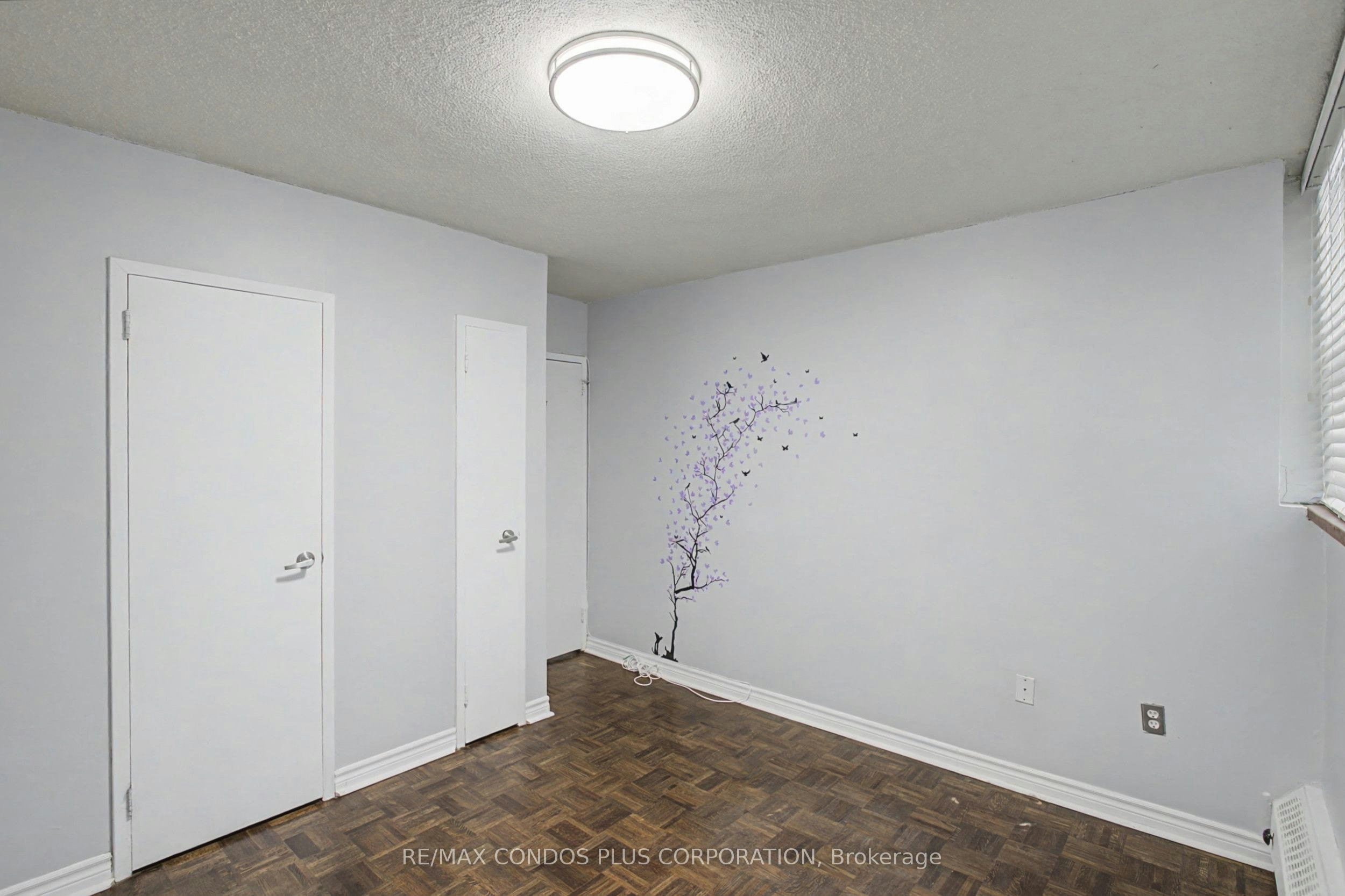208-5949 Yonge Street, Toronto, ON, M2M 3V8 - 31