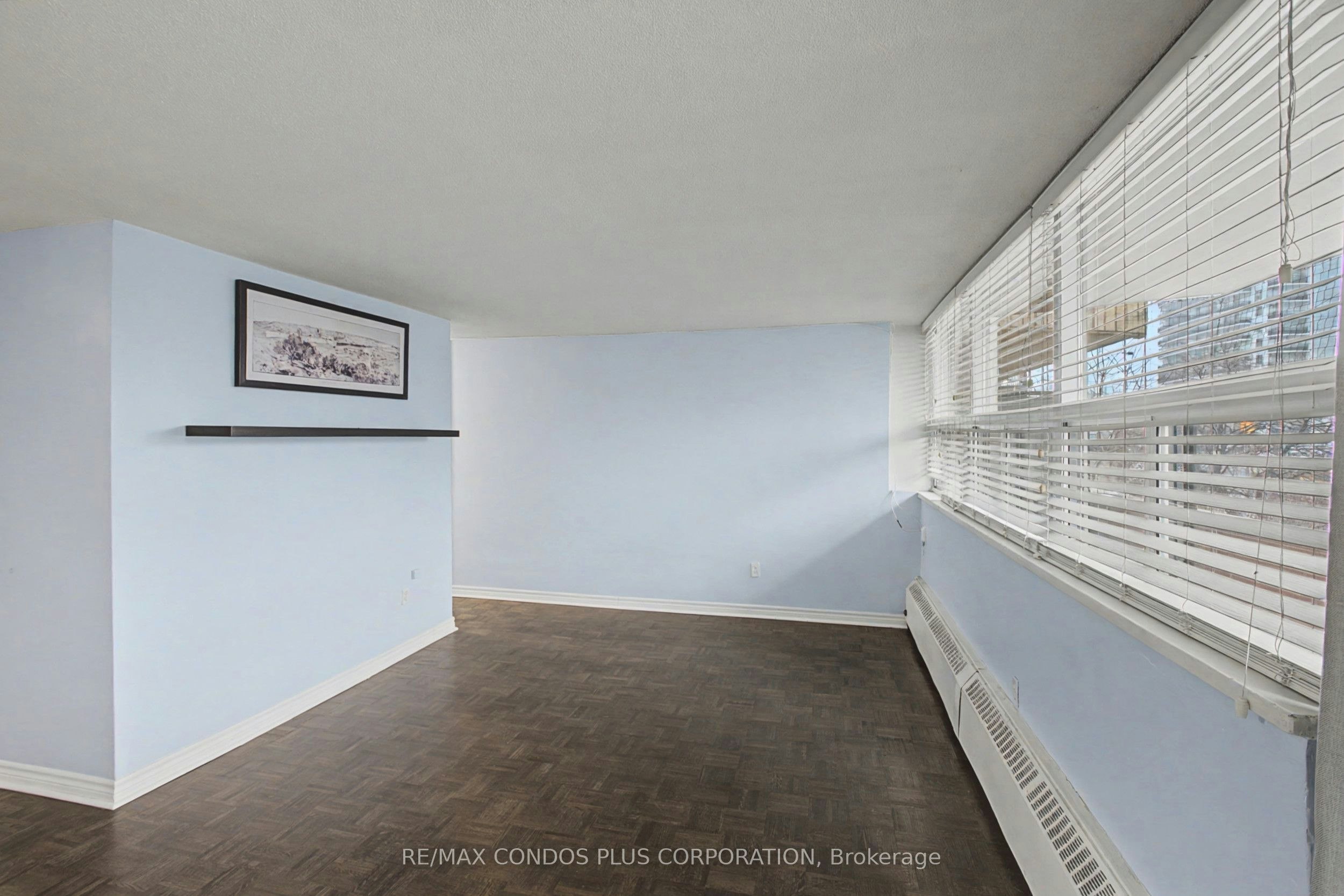 208-5949 Yonge Street, Toronto, ON, M2M 3V8 - 5