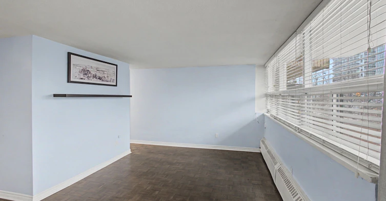 208-5949 Yonge Street, Toronto, ON, M2M 3V8 - 5