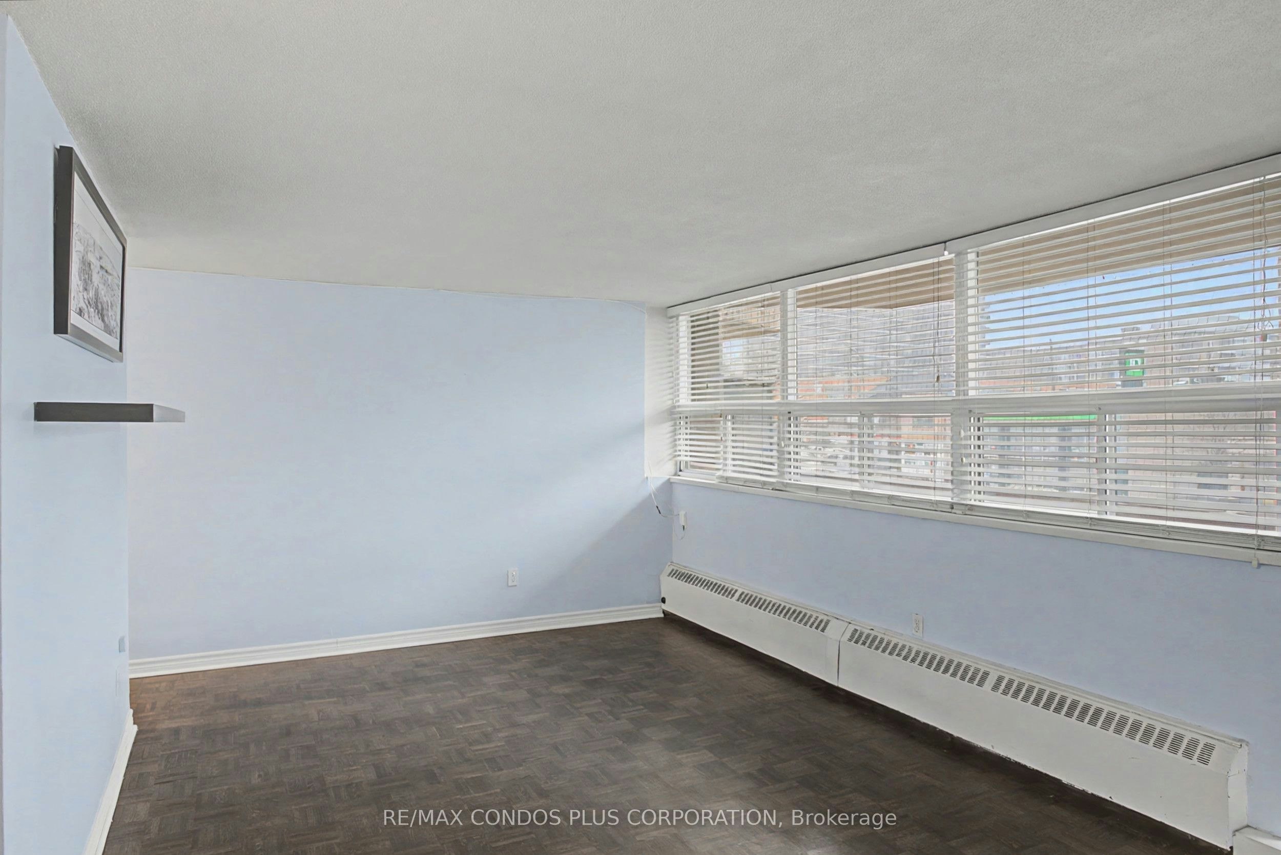 208-5949 Yonge Street, Toronto, ON, M2M 3V8 - 6