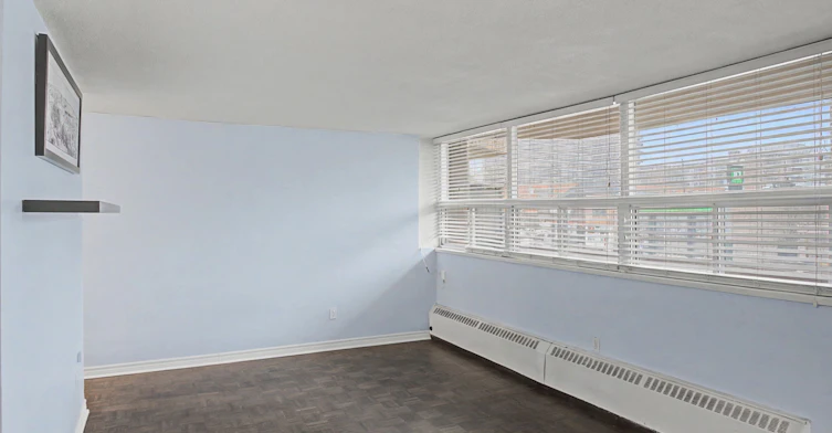208-5949 Yonge Street, Toronto, ON, M2M 3V8 - 6
