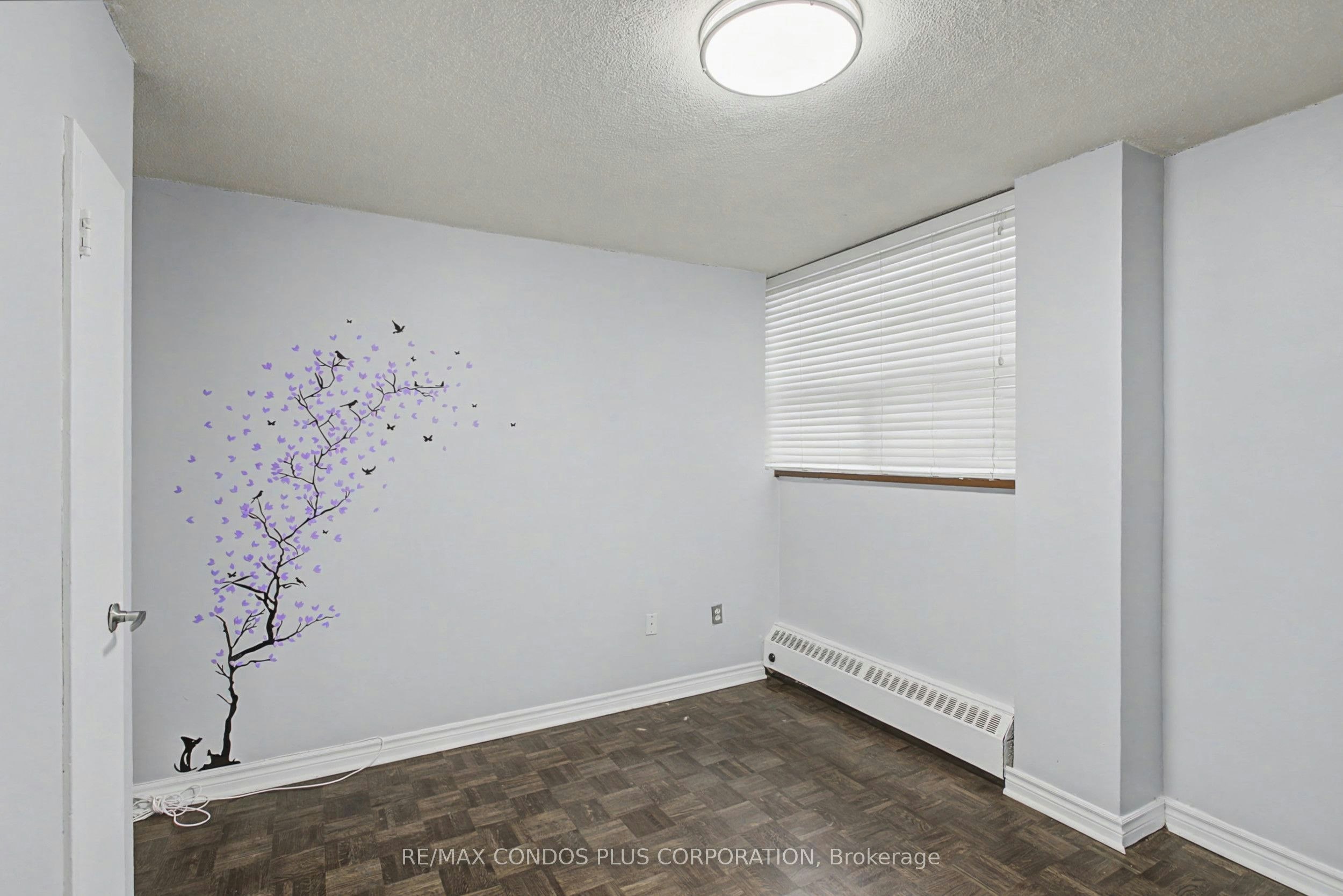 208-5949 Yonge Street, Toronto, ON, M2M 3V8 - 32