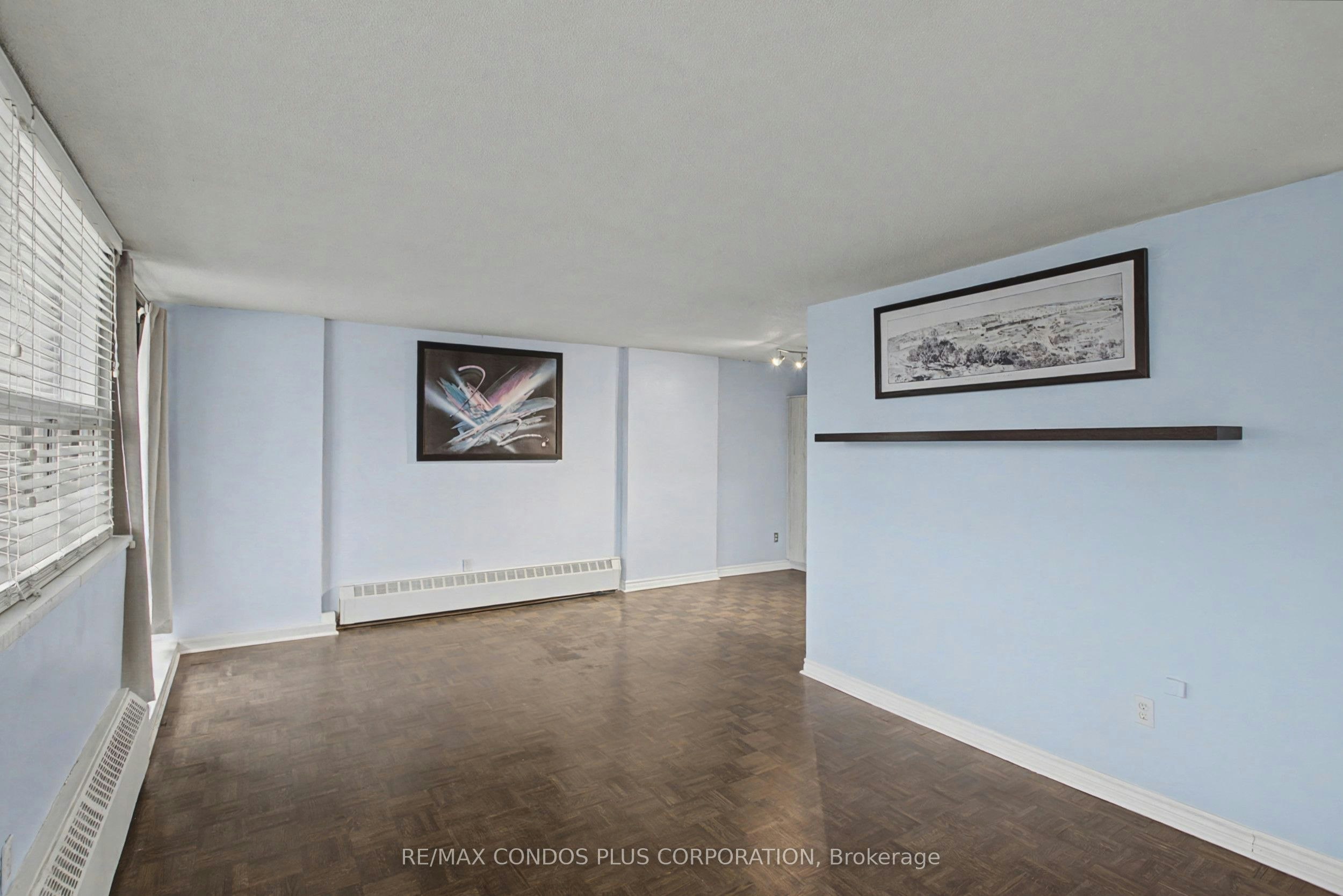 208-5949 Yonge Street, Toronto, ON, M2M 3V8 - 9