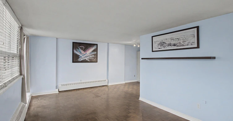 208-5949 Yonge Street, Toronto, ON, M2M 3V8 - 9