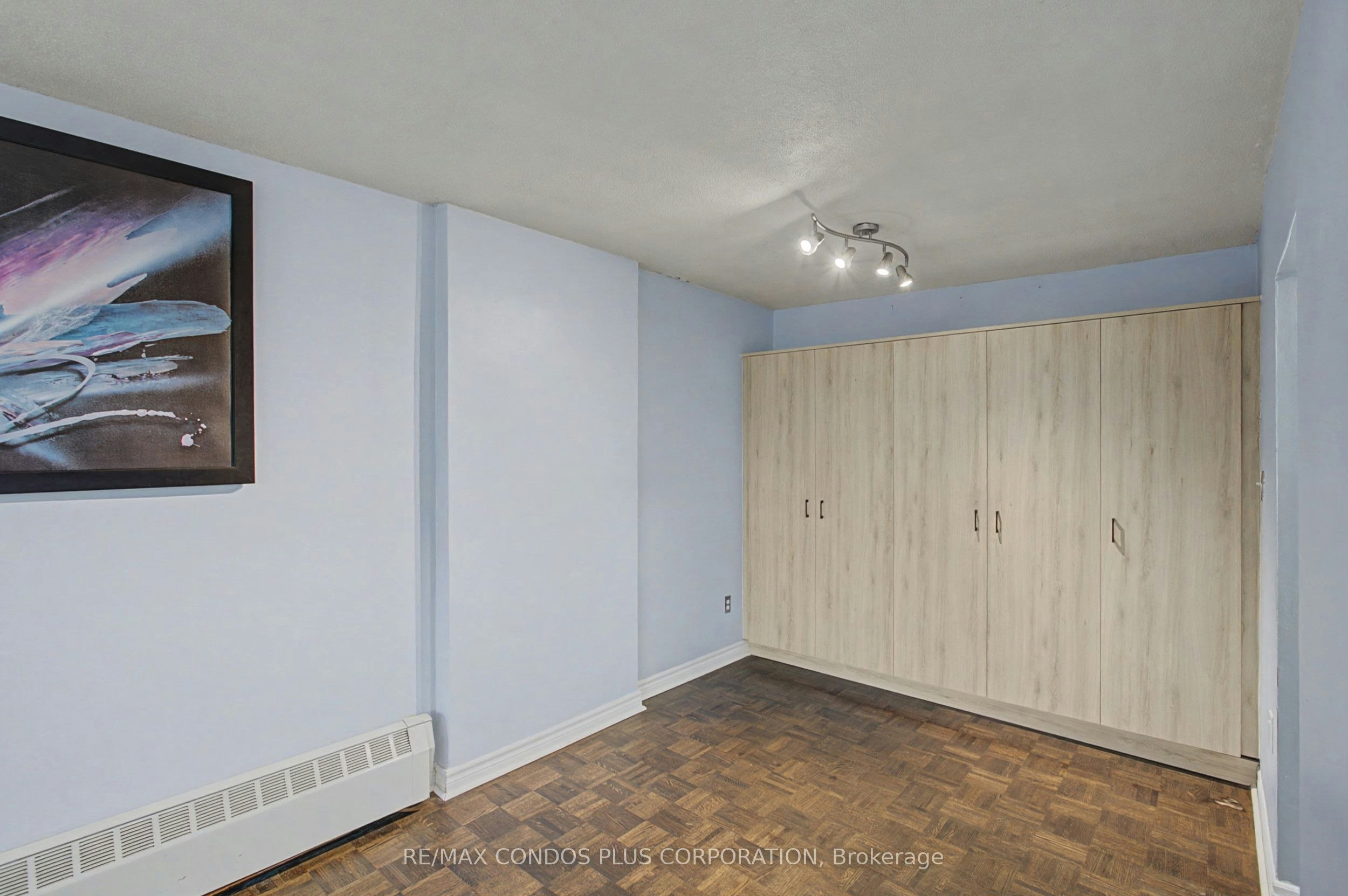 208-5949 Yonge Street, Toronto, ON, M2M 3V8 - 18