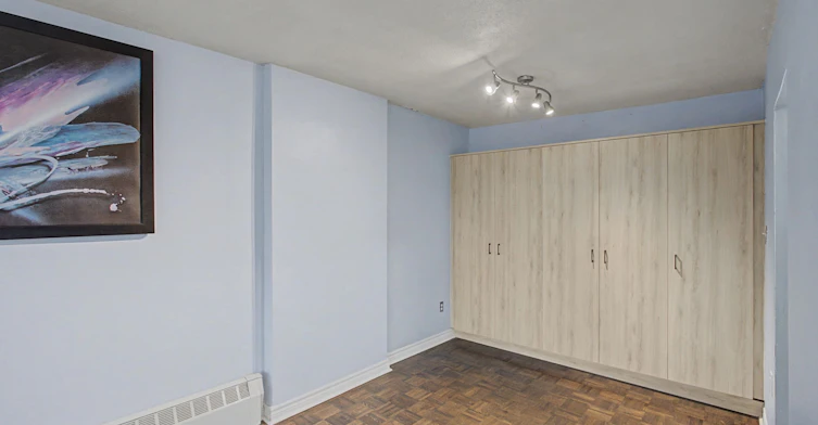 208-5949 Yonge Street, Toronto, ON, M2M 3V8 - 18