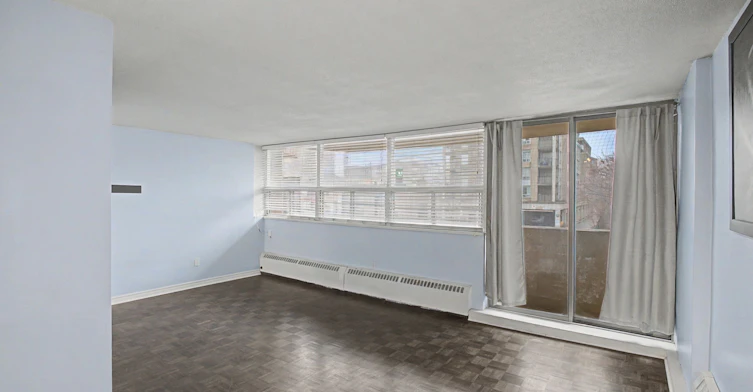 208-5949 Yonge Street, Toronto, ON, M2M 3V8 - 8
