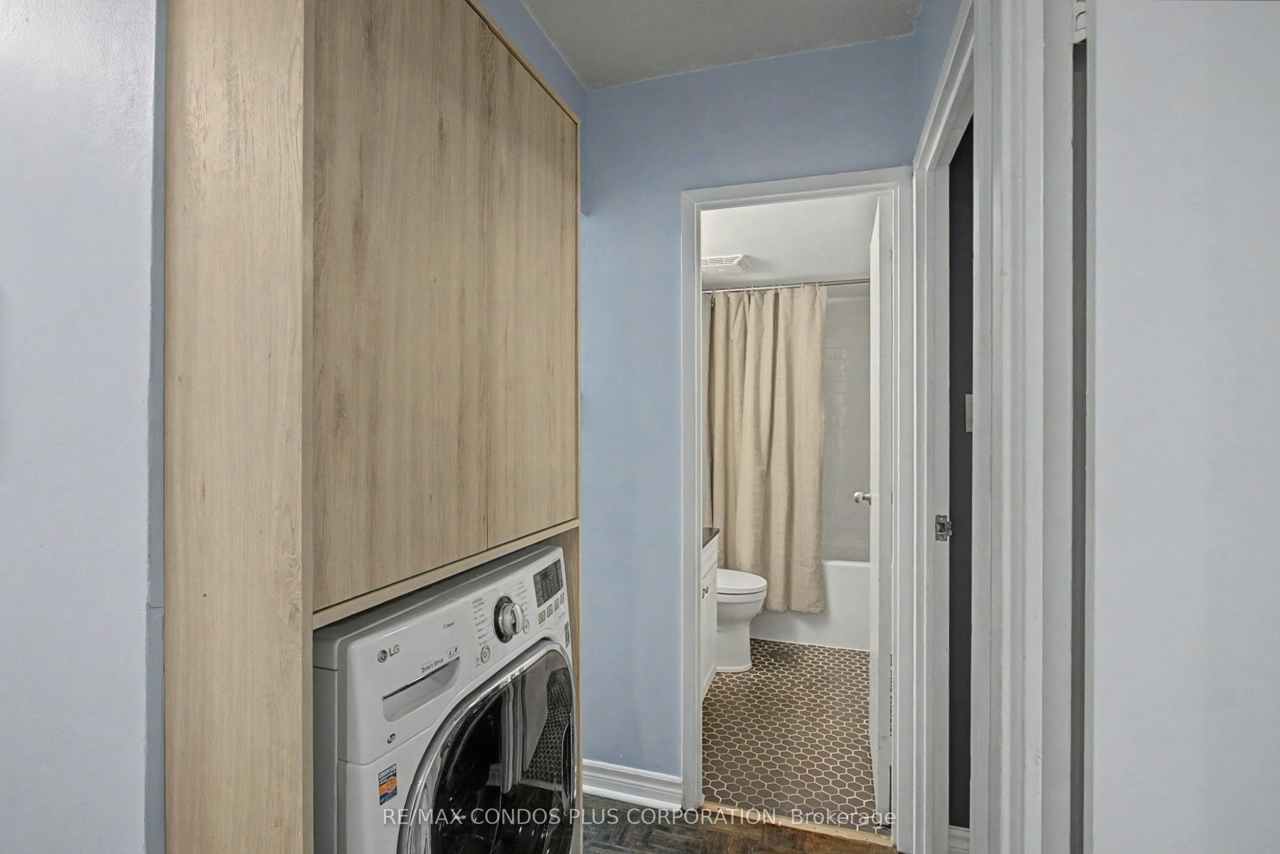 208-5949 Yonge Street, Toronto, ON, M2M 3V8 - 30