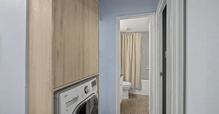 208-5949 Yonge Street, Toronto, ON, M2M 3V8 - 30