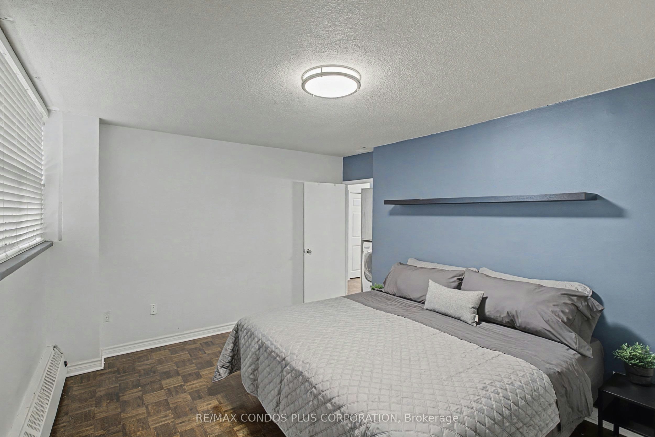 208-5949 Yonge Street, Toronto, ON, M2M 3V8 - 21