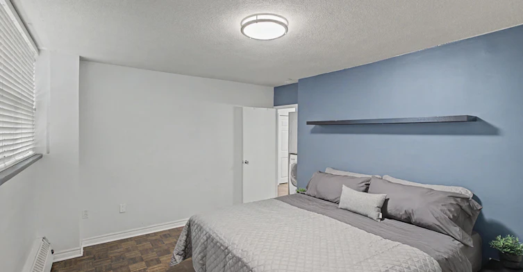 208-5949 Yonge Street, Toronto, ON, M2M 3V8 - 21