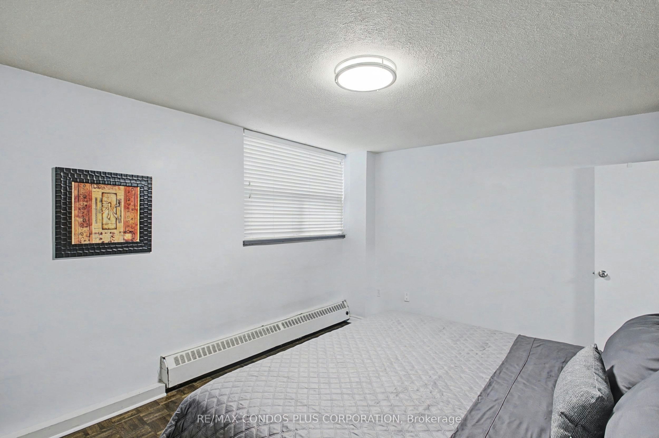 208-5949 Yonge Street, Toronto, ON, M2M 3V8 - 23
