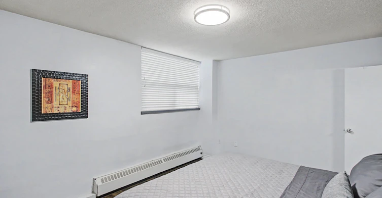 208-5949 Yonge Street, Toronto, ON, M2M 3V8 - 23