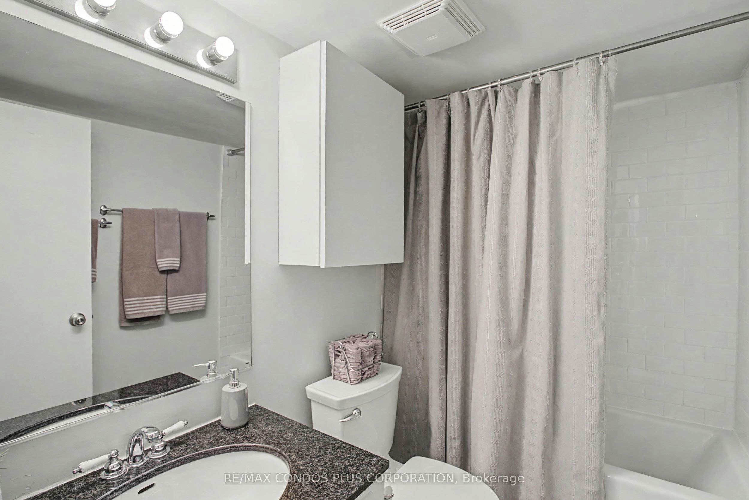 208-5949 Yonge Street, Toronto, ON, M2M 3V8 - 26