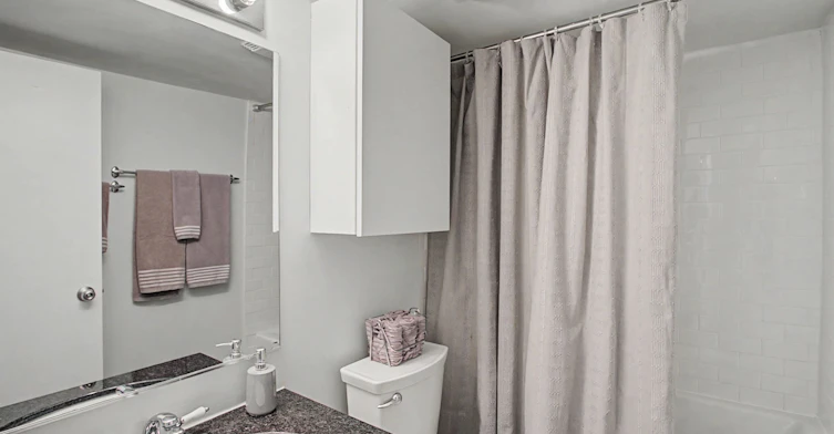 208-5949 Yonge Street, Toronto, ON, M2M 3V8 - 26