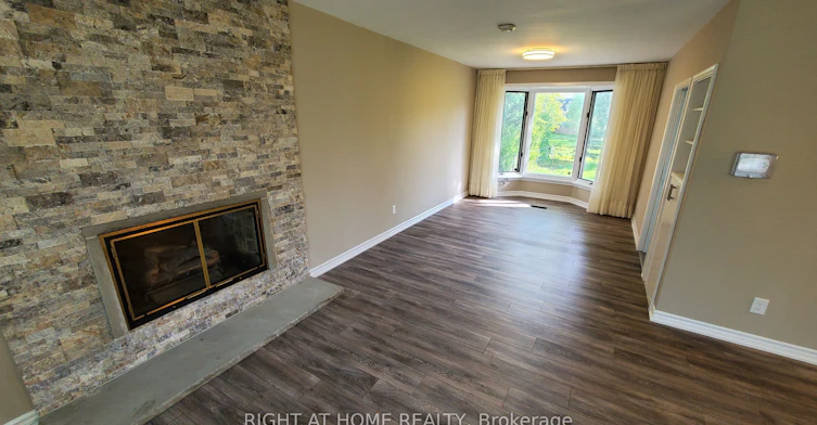 1-169 Yorkview Drive, Toronto, ON, M2R 1K2 - 6