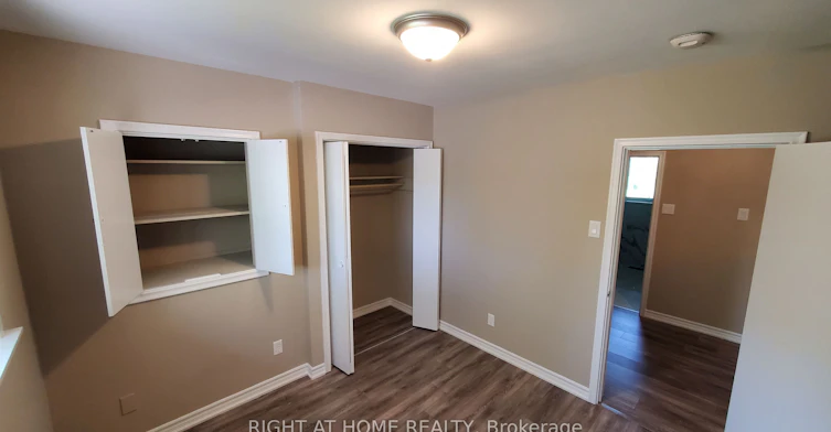 1-169 Yorkview Drive, Toronto, ON, M2R 1K2 - 24