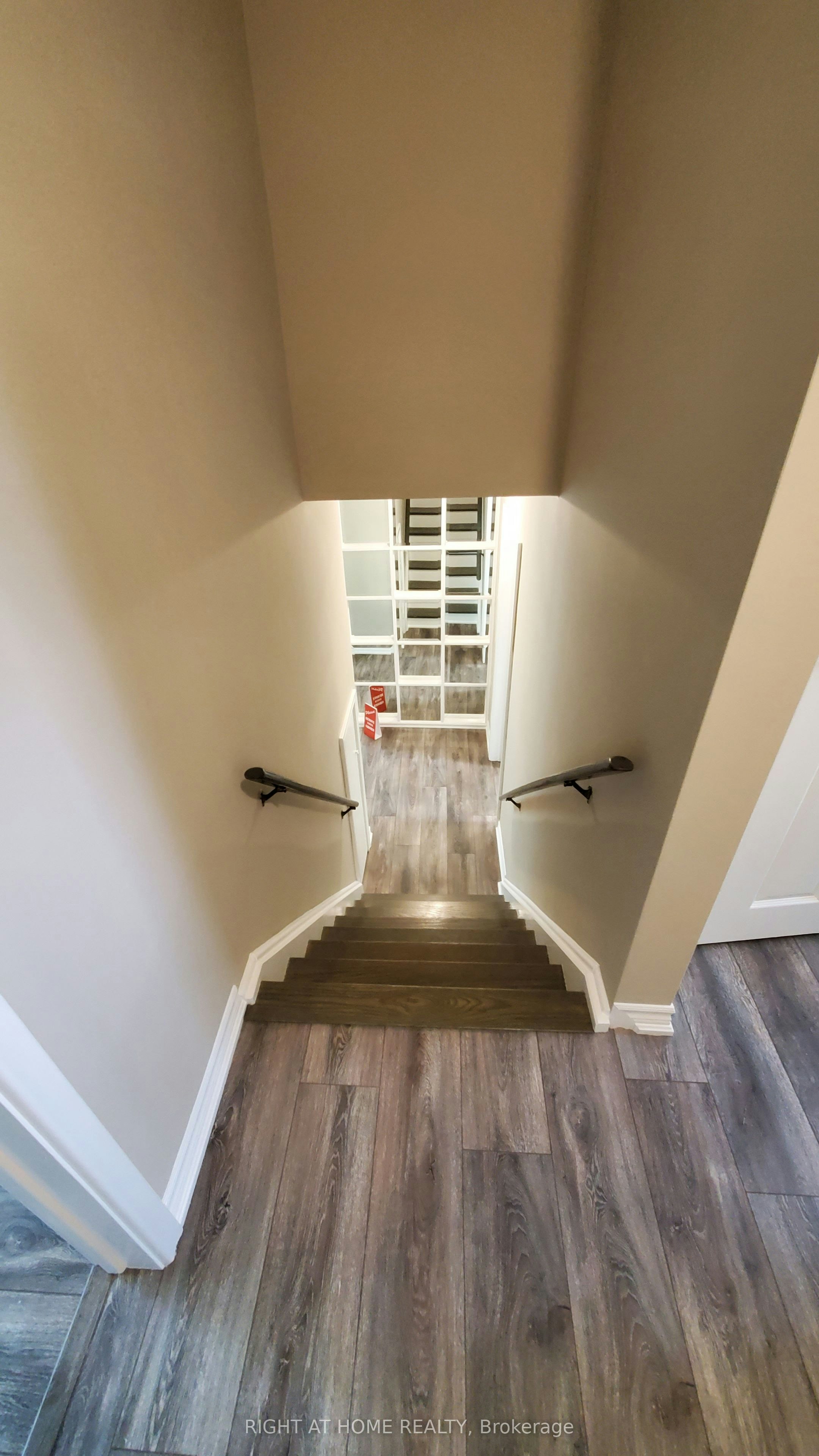 1-169 Yorkview Drive, Toronto, ON, M2R 1K2 - 12