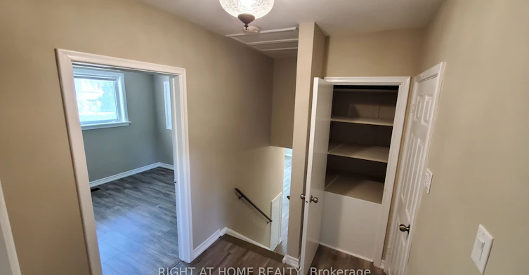 1-169 Yorkview Drive, Toronto, ON, M2R 1K2 - 13