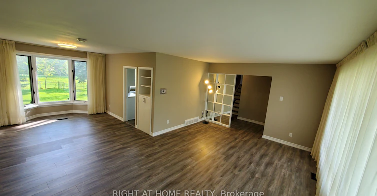 1-169 Yorkview Drive, Toronto, ON, M2R 1K2 - 3