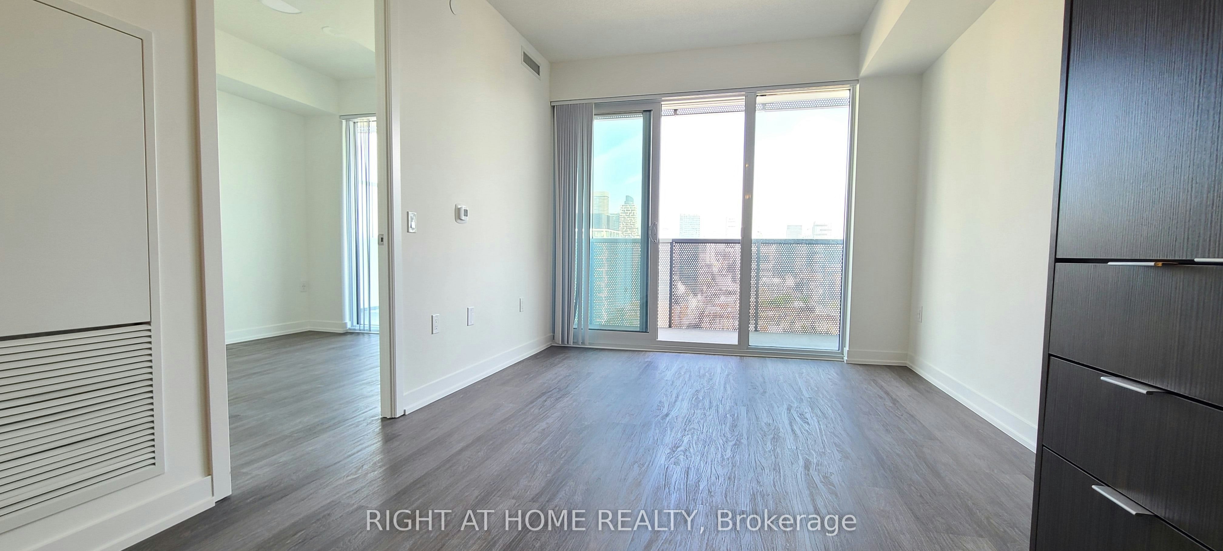 2903-55 Cooper Street, Toronto, ON, M5E 0G1 - 15