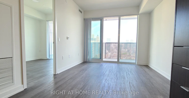 2903-55 Cooper Street, Toronto, ON, M5E 0G1 - 15