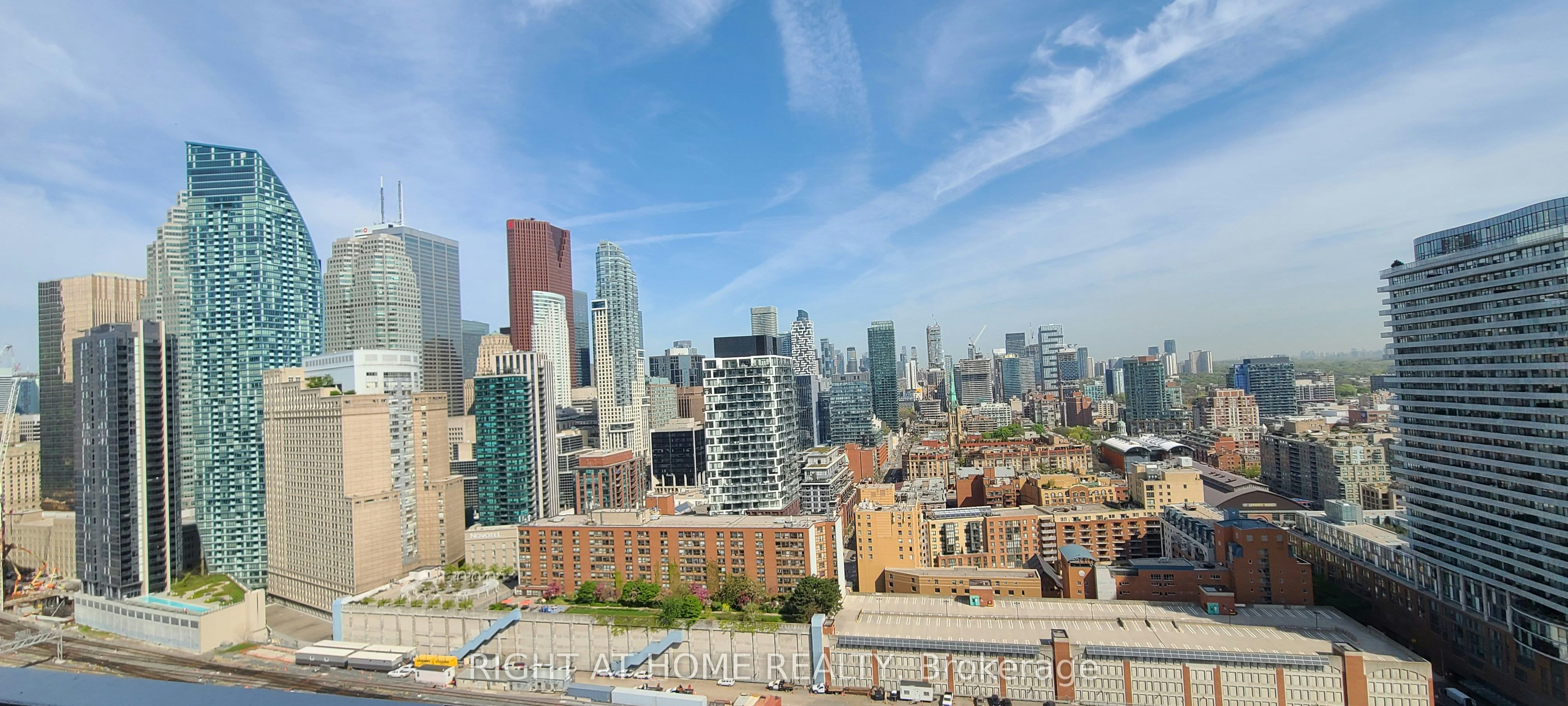 2903-55 Cooper Street, Toronto, ON, M5E 0G1 - 13