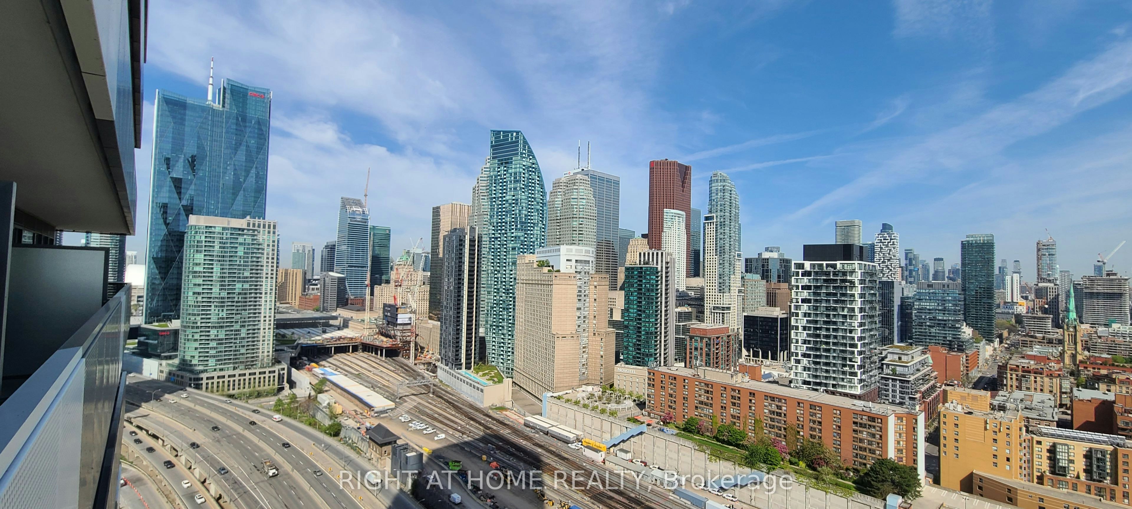 2903-55 Cooper Street, Toronto, ON, M5E 0G1 - 12