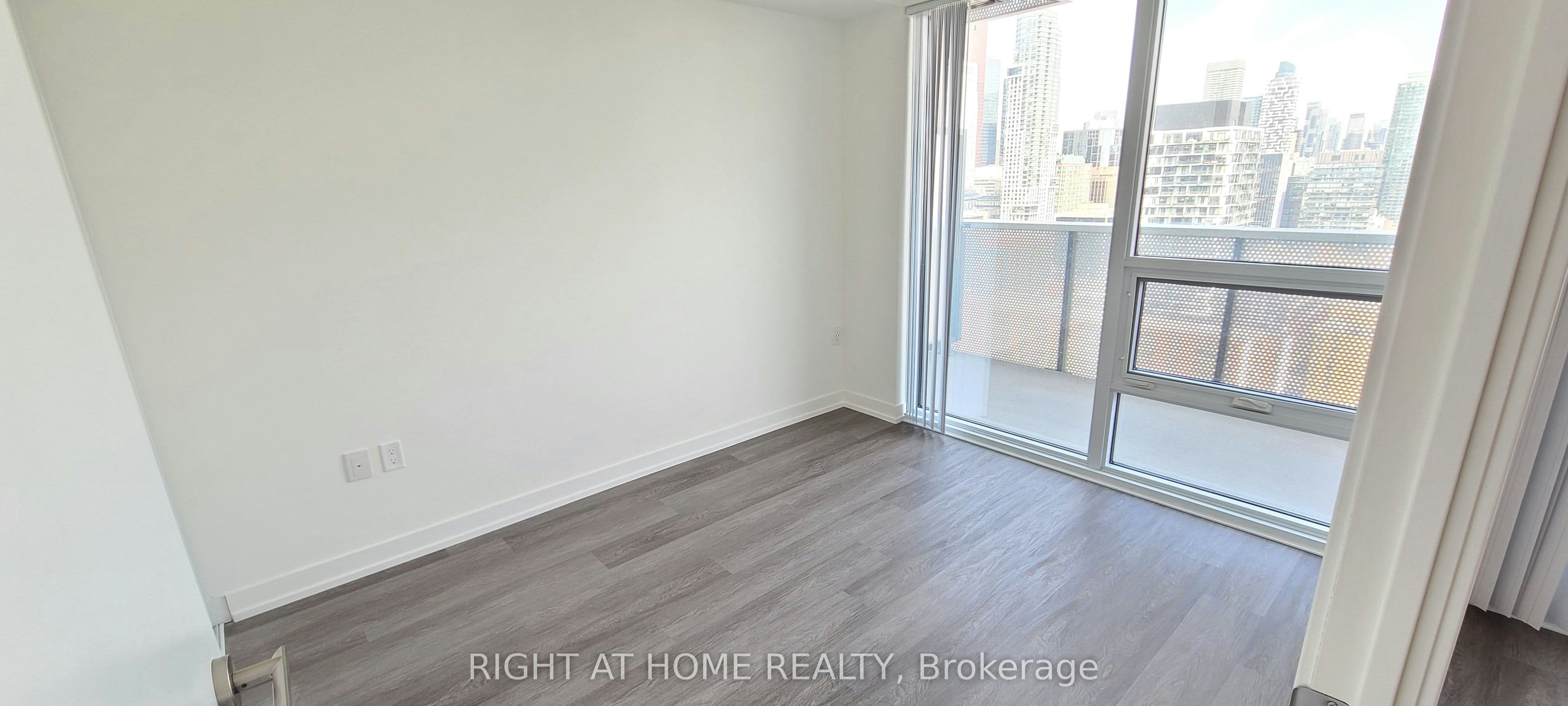 2903-55 Cooper Street, Toronto, ON, M5E 0G1 - 9