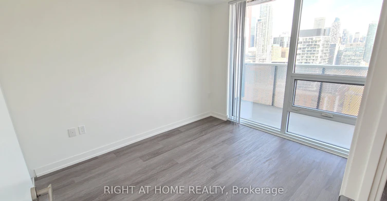2903-55 Cooper Street, Toronto, ON, M5E 0G1 - 9