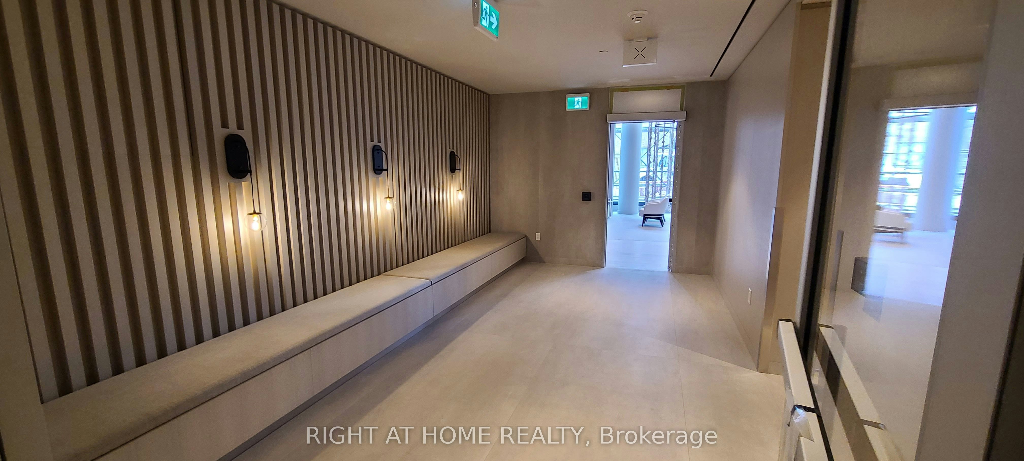 2903-55 Cooper Street, Toronto, ON, M5E 0G1 - 5