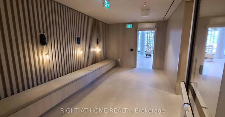 2903-55 Cooper Street, Toronto, ON, M5E 0G1 - 5