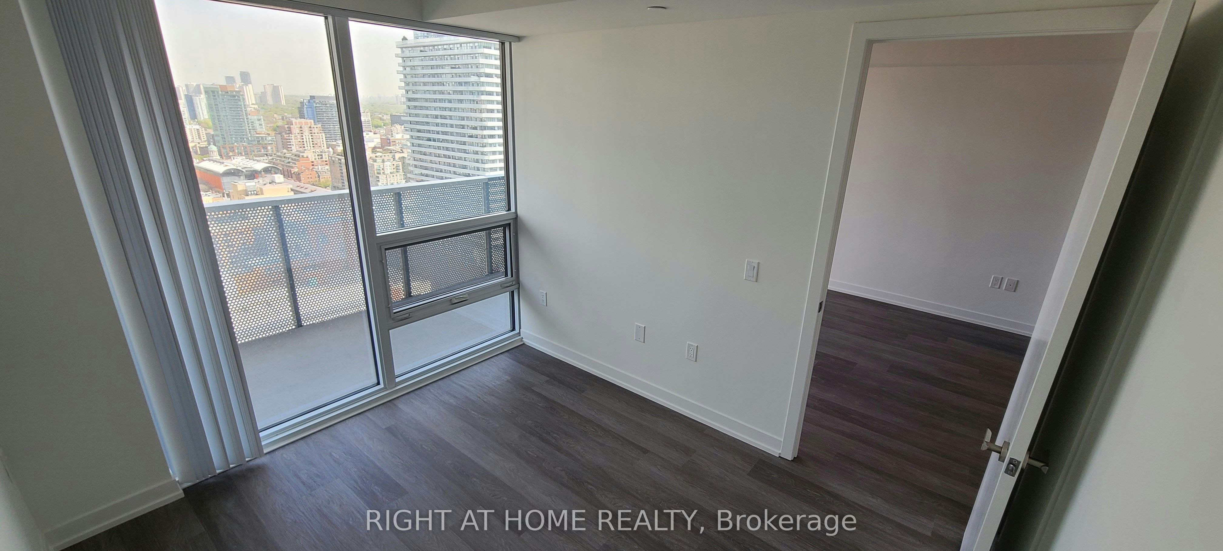 2903-55 Cooper Street, Toronto, ON, M5E 0G1 - 10