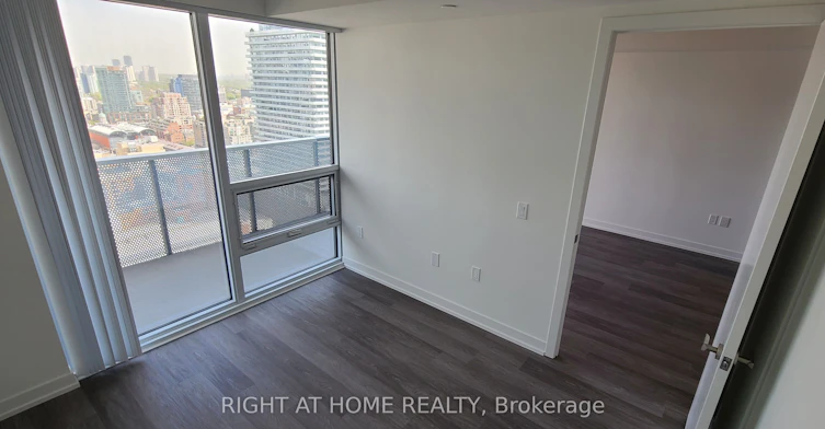 2903-55 Cooper Street, Toronto, ON, M5E 0G1 - 10
