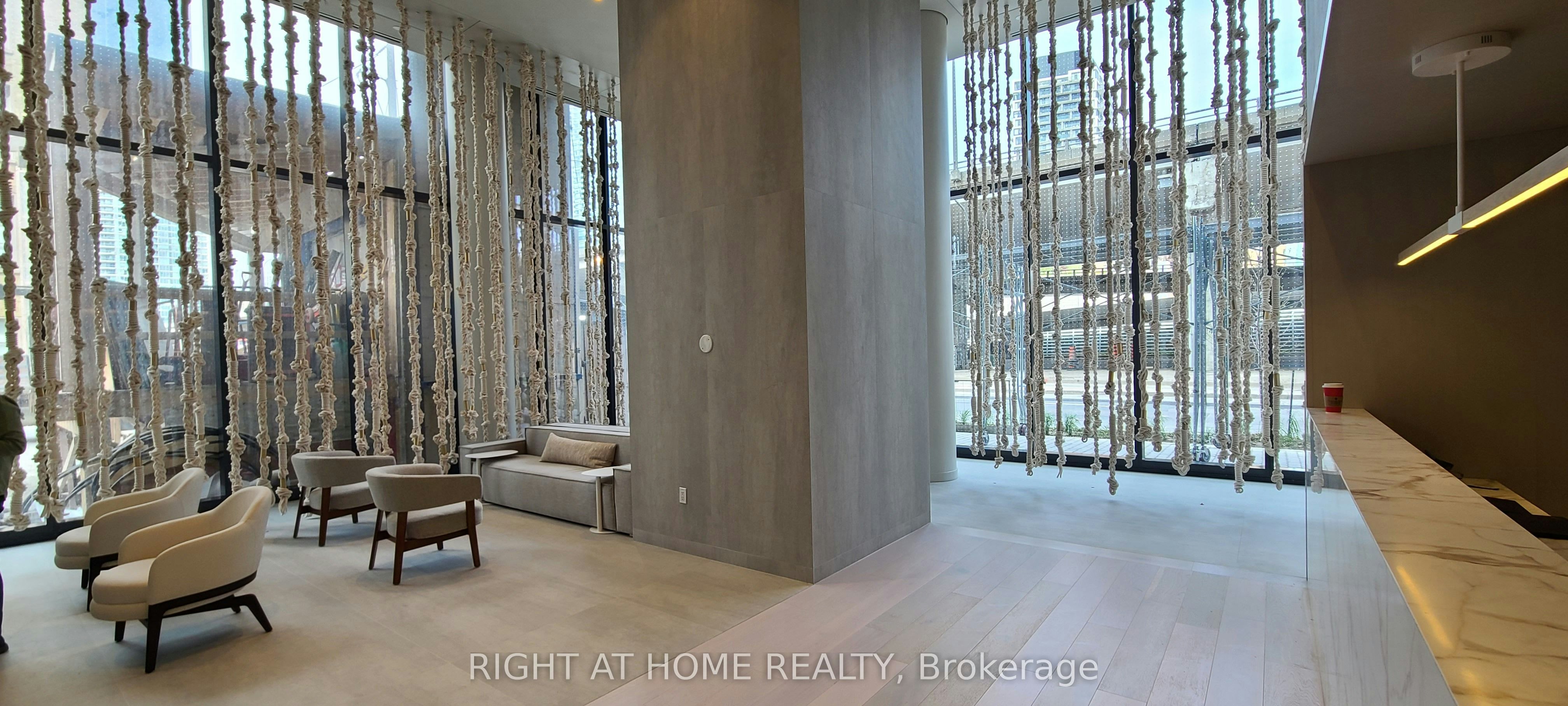 2903-55 Cooper Street, Toronto, ON, M5E 0G1 - 16
