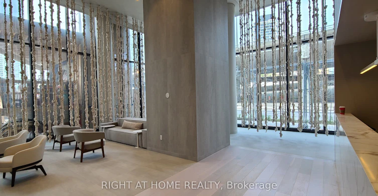2903-55 Cooper Street, Toronto, ON, M5E 0G1 - 16