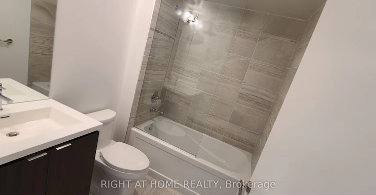 2903-55 Cooper Street, Toronto, ON, M5E 0G1 - 11