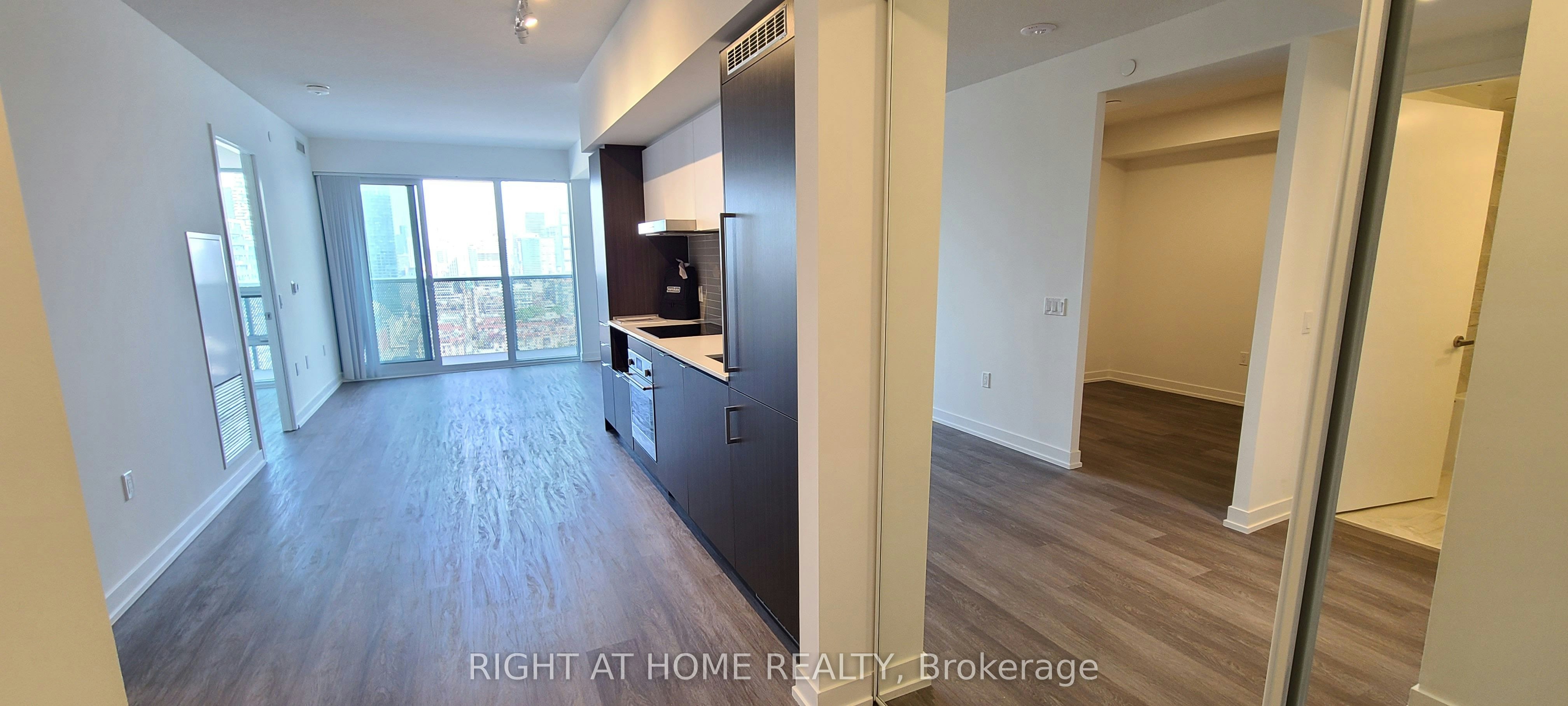 2903-55 Cooper Street, Toronto, ON, M5E 0G1 - 7