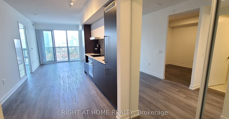 2903-55 Cooper Street, Toronto, ON, M5E 0G1 - 7