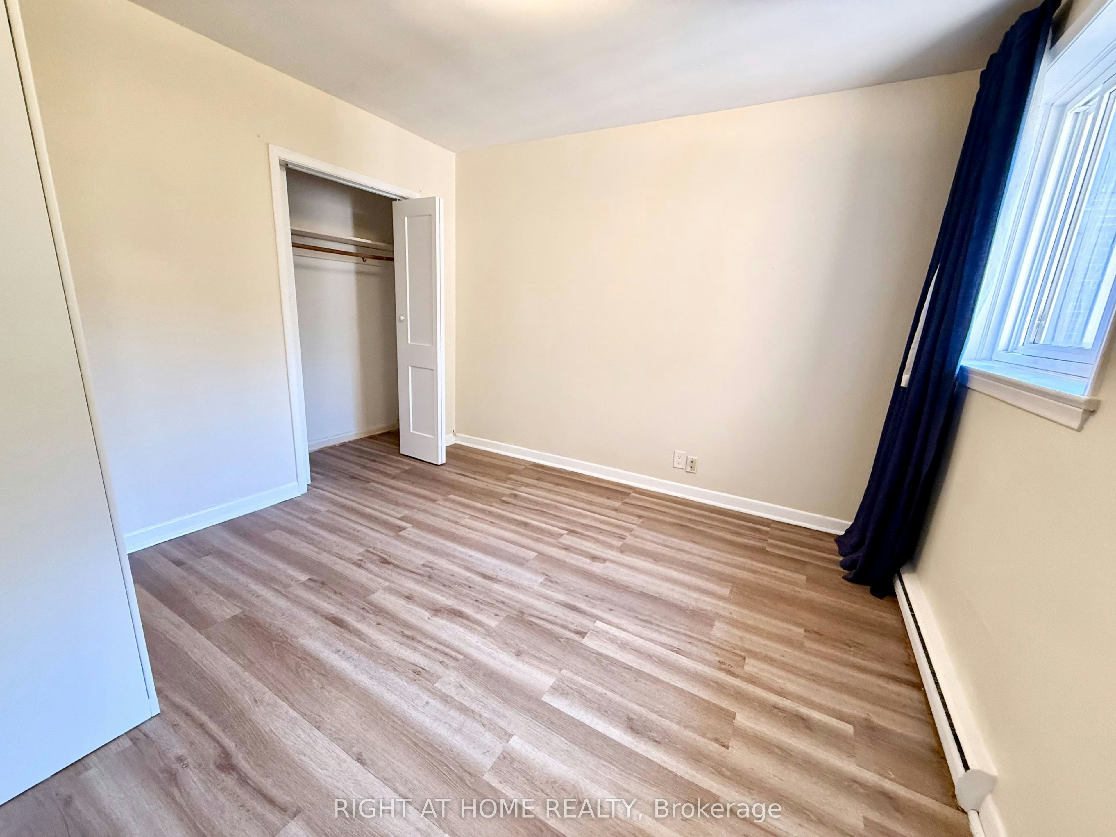 2-538 Merton Street, Toronto, ON, M4S 1B3 - 7