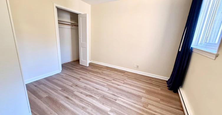 2-538 Merton Street, Toronto, ON, M4S 1B3 - 7