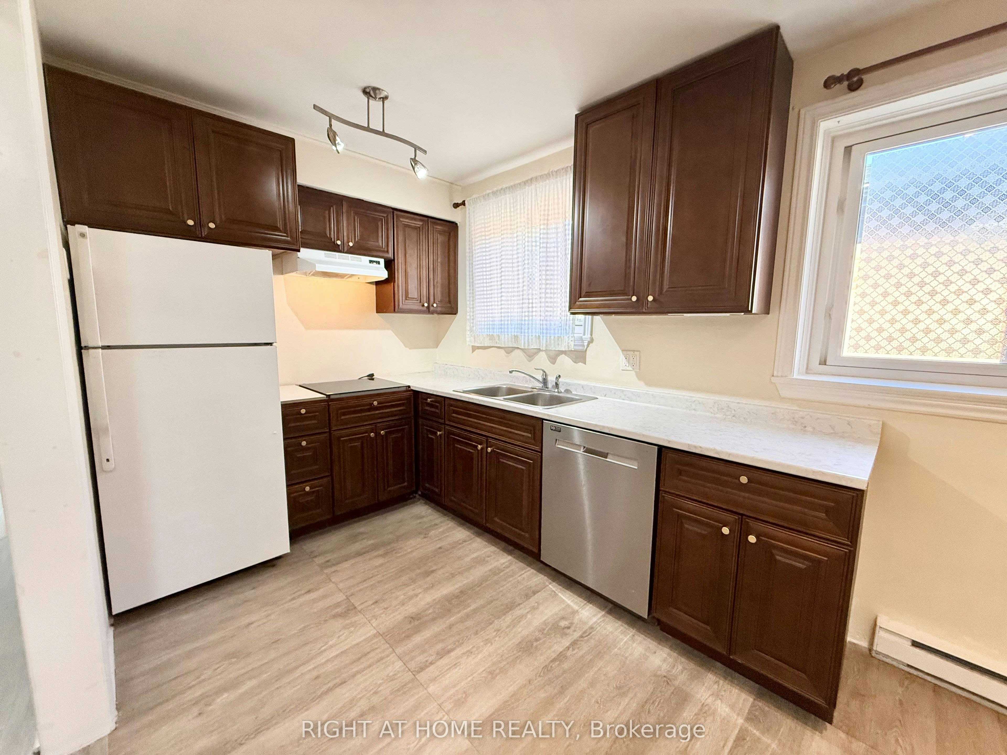 2-538 Merton Street, Toronto, ON, M4S 1B3 - 2