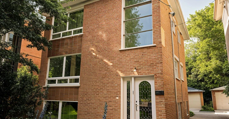 2-538 Merton Street, Toronto, ON, M4S 1B3