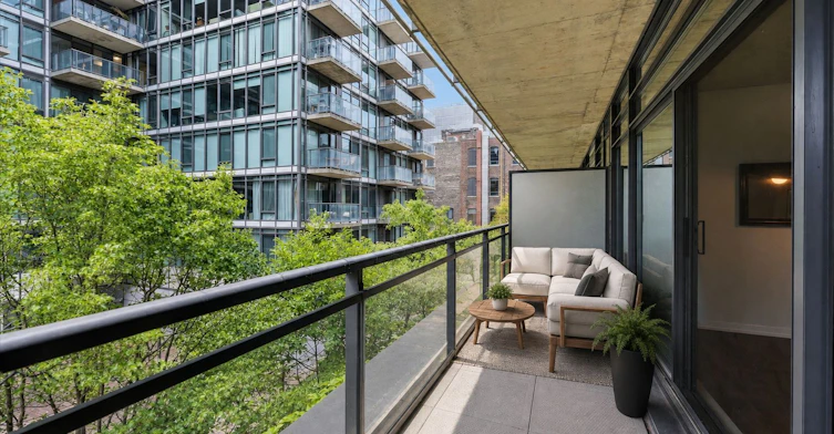 307-10 Morrison Street, Toronto, ON, M5V 2T8 - 23