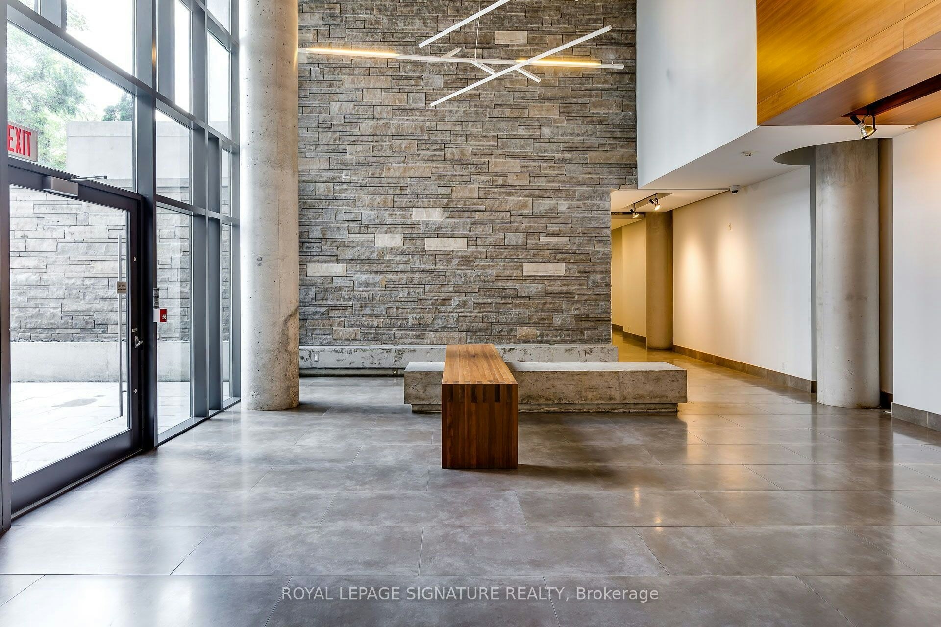 307-10 Morrison Street, Toronto, ON, M5V 2T8 - 26
