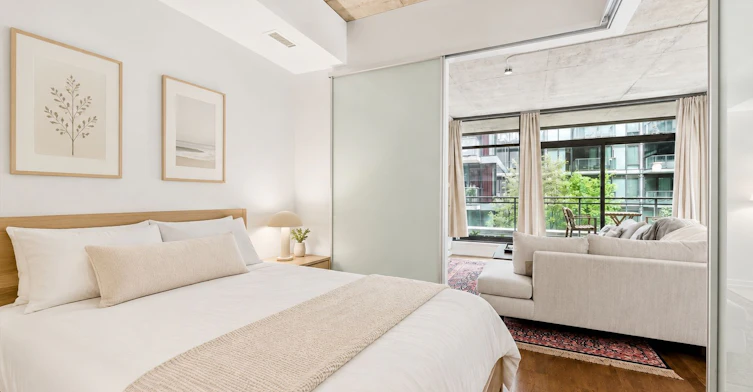 307-10 Morrison Street, Toronto, ON, M5V 2T8 - 17