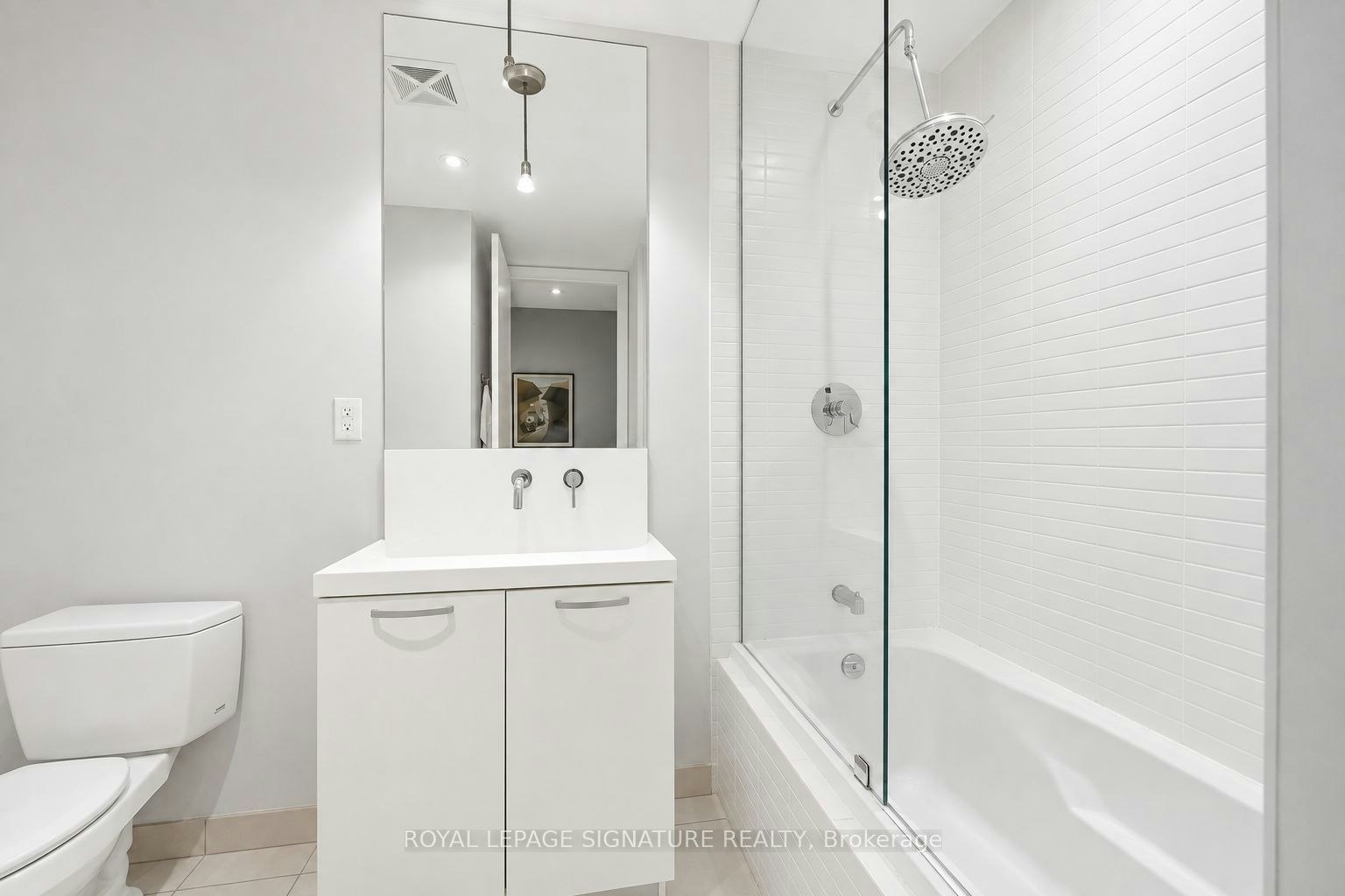 307-10 Morrison Street, Toronto, ON, M5V 2T8 - 18